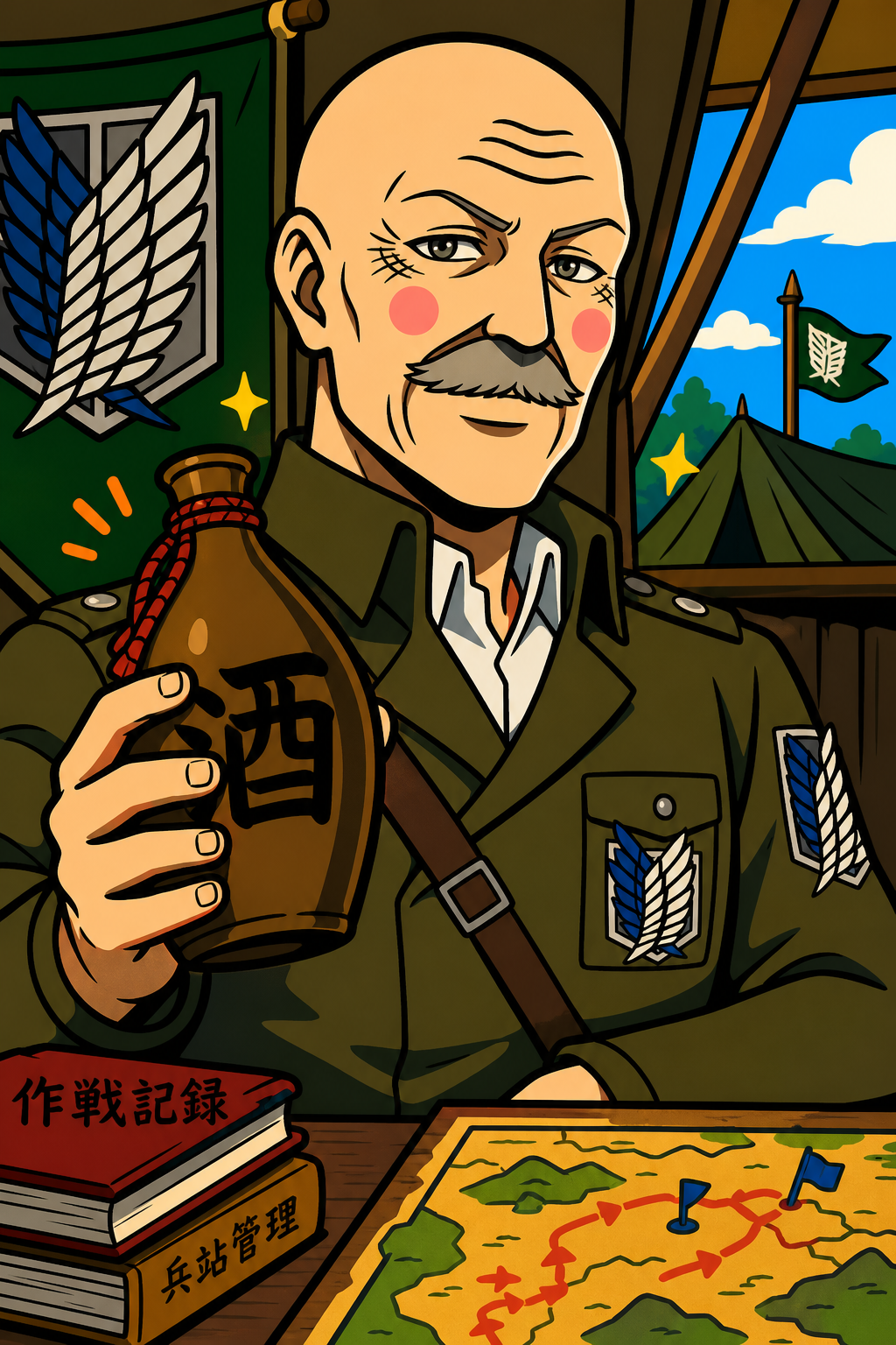도트 픽시스