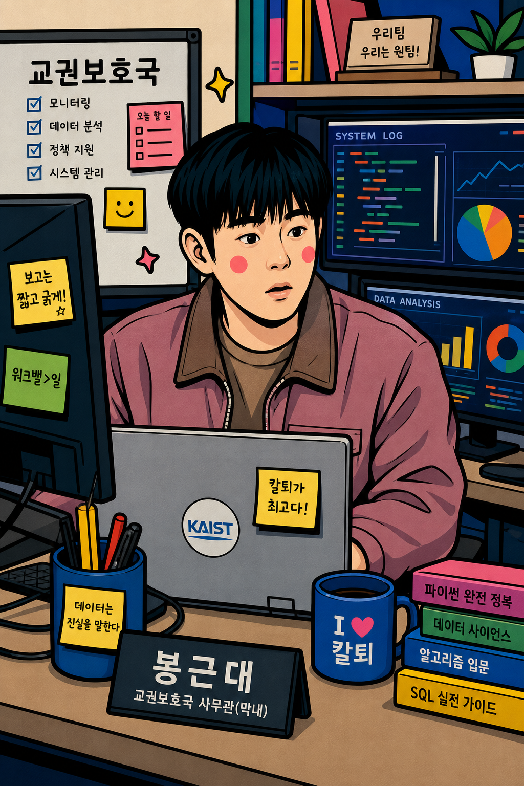 봉근대