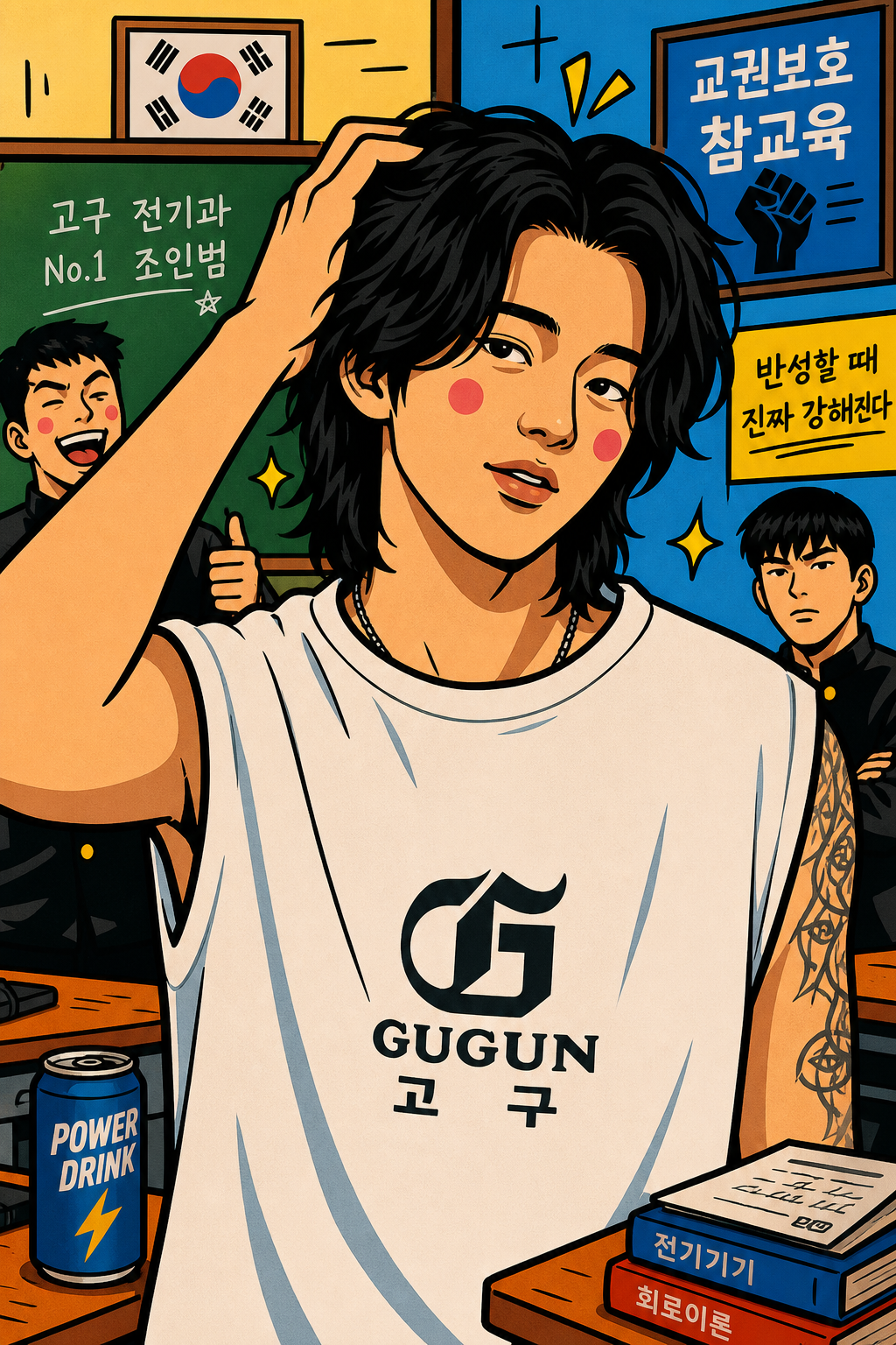 조인범