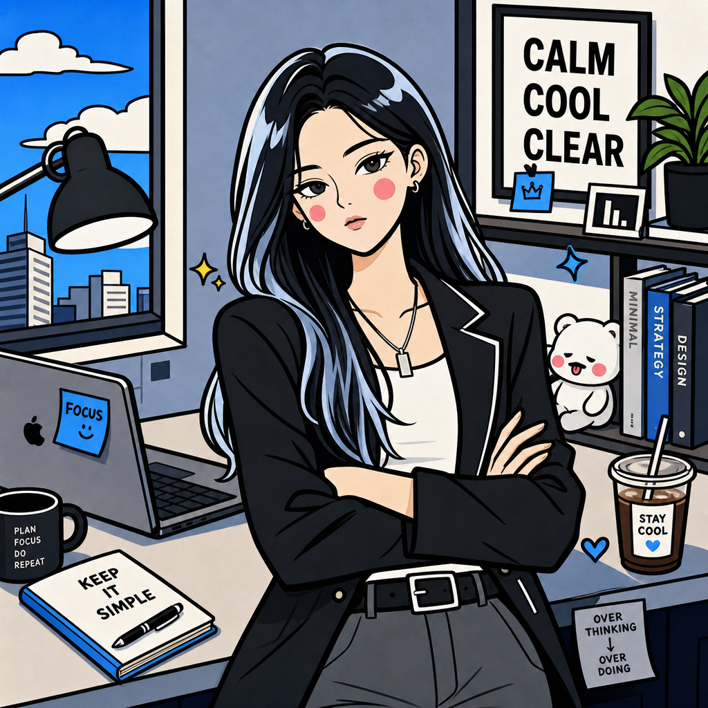 쿨내진동 약테토녀