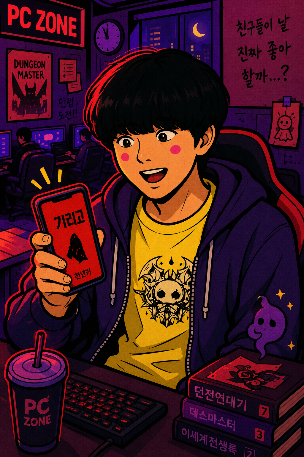 최형욱