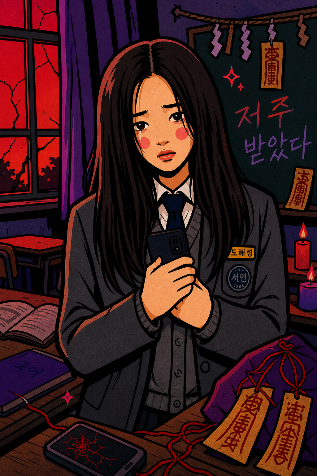 도혜령