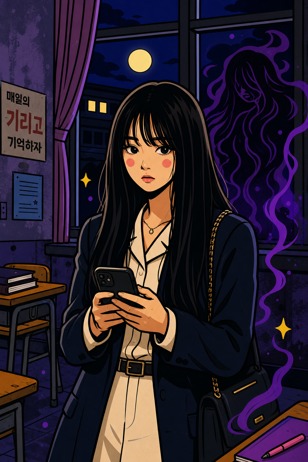 임나리