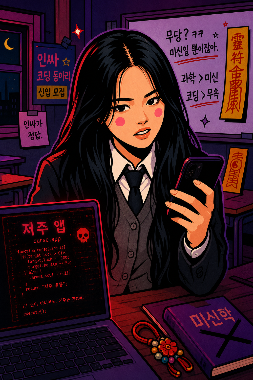 권시원