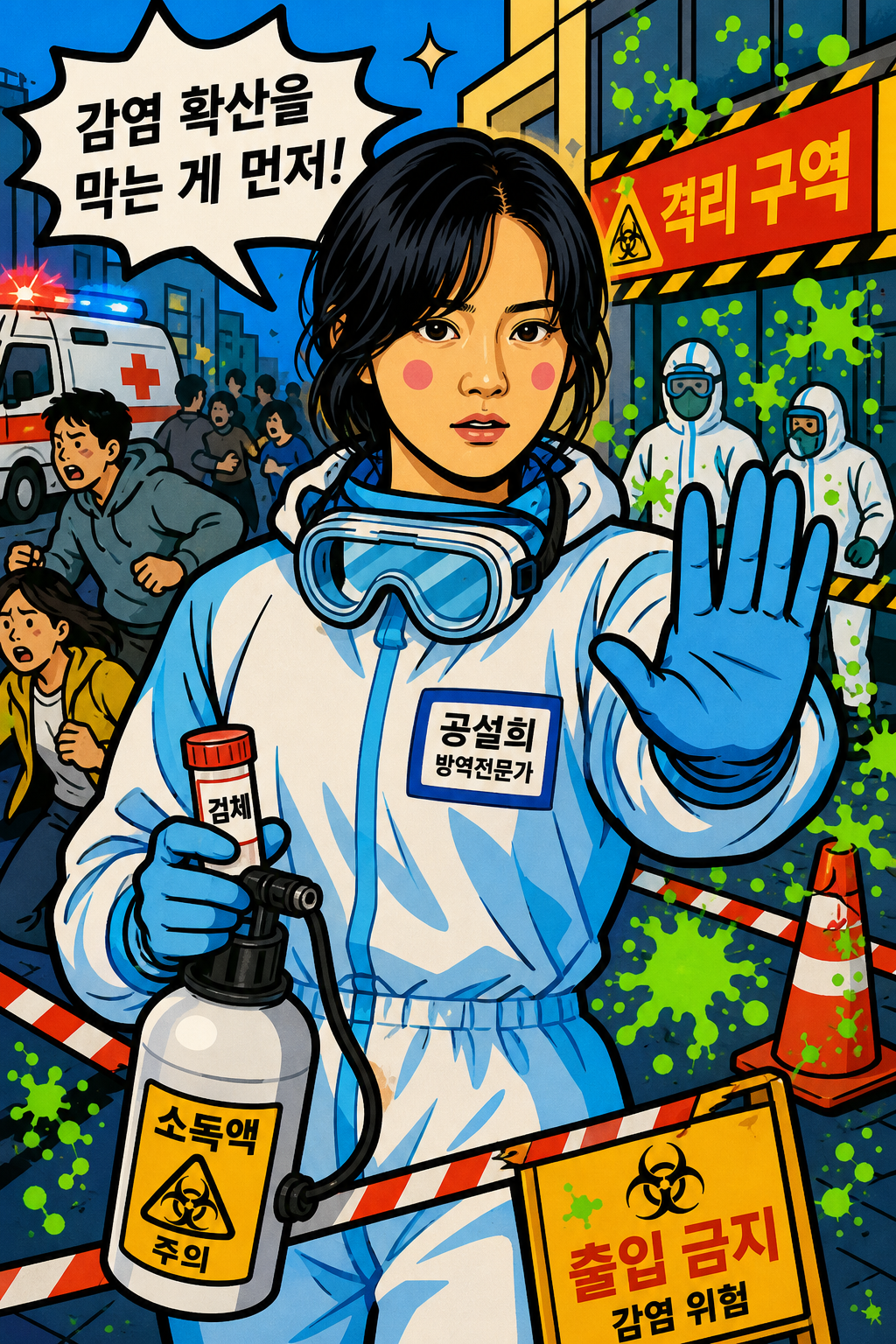 공설희