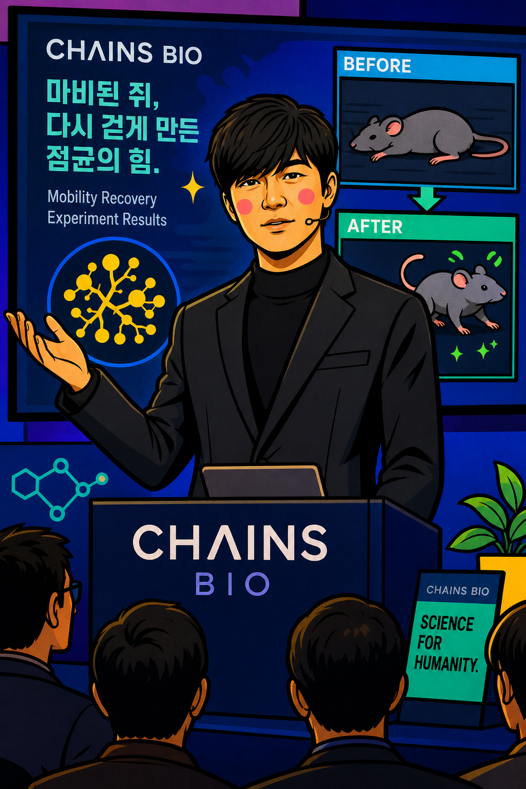 강우철