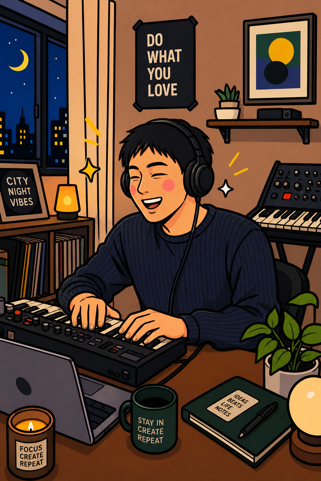 코드 쿤스트