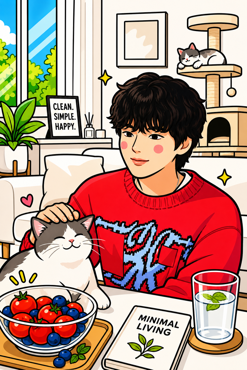 안재현