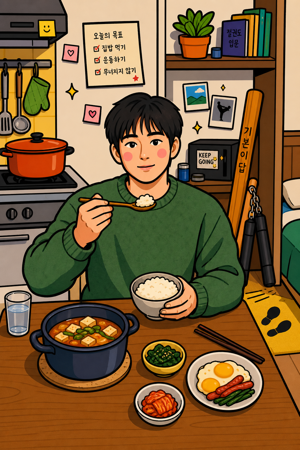 이주승