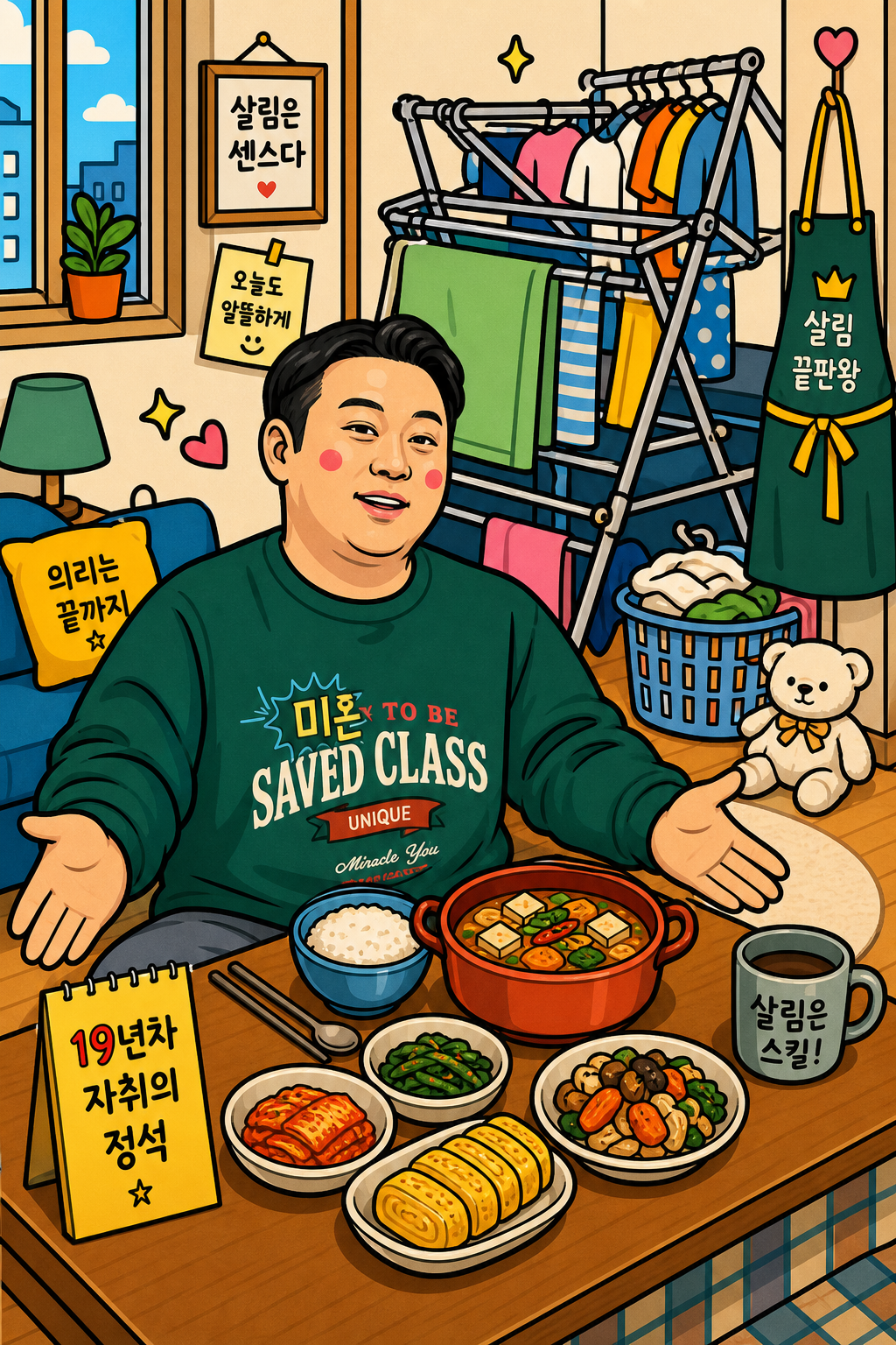 이선민