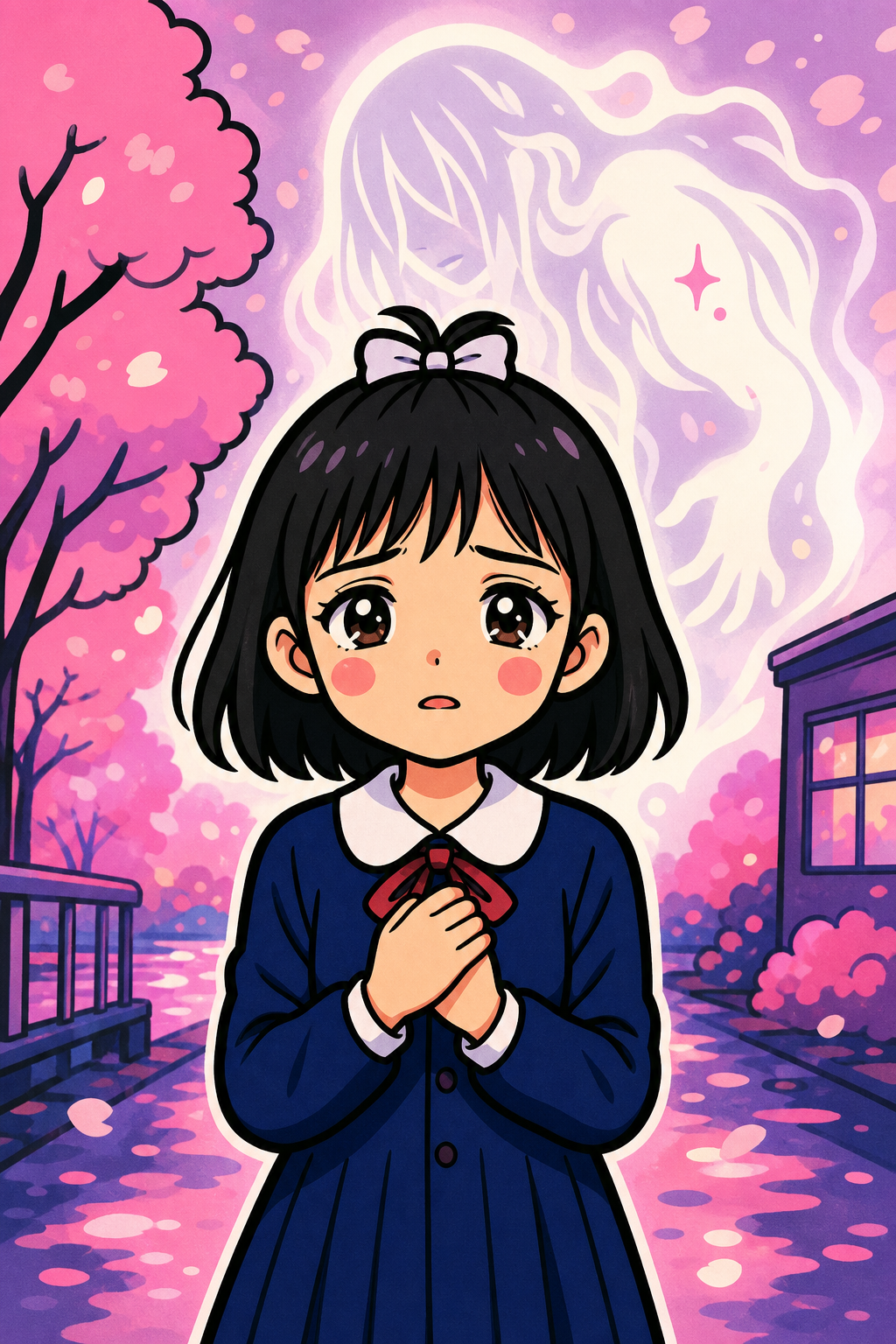 오리모토 리카