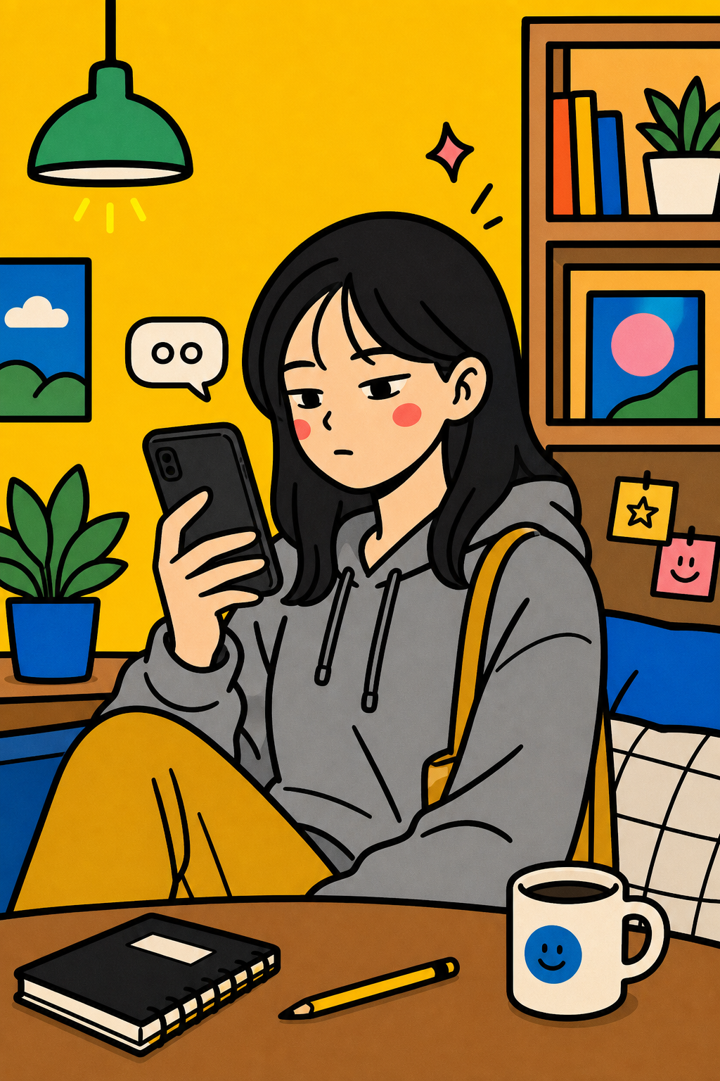 ㅇㅇ 단답러 🥱