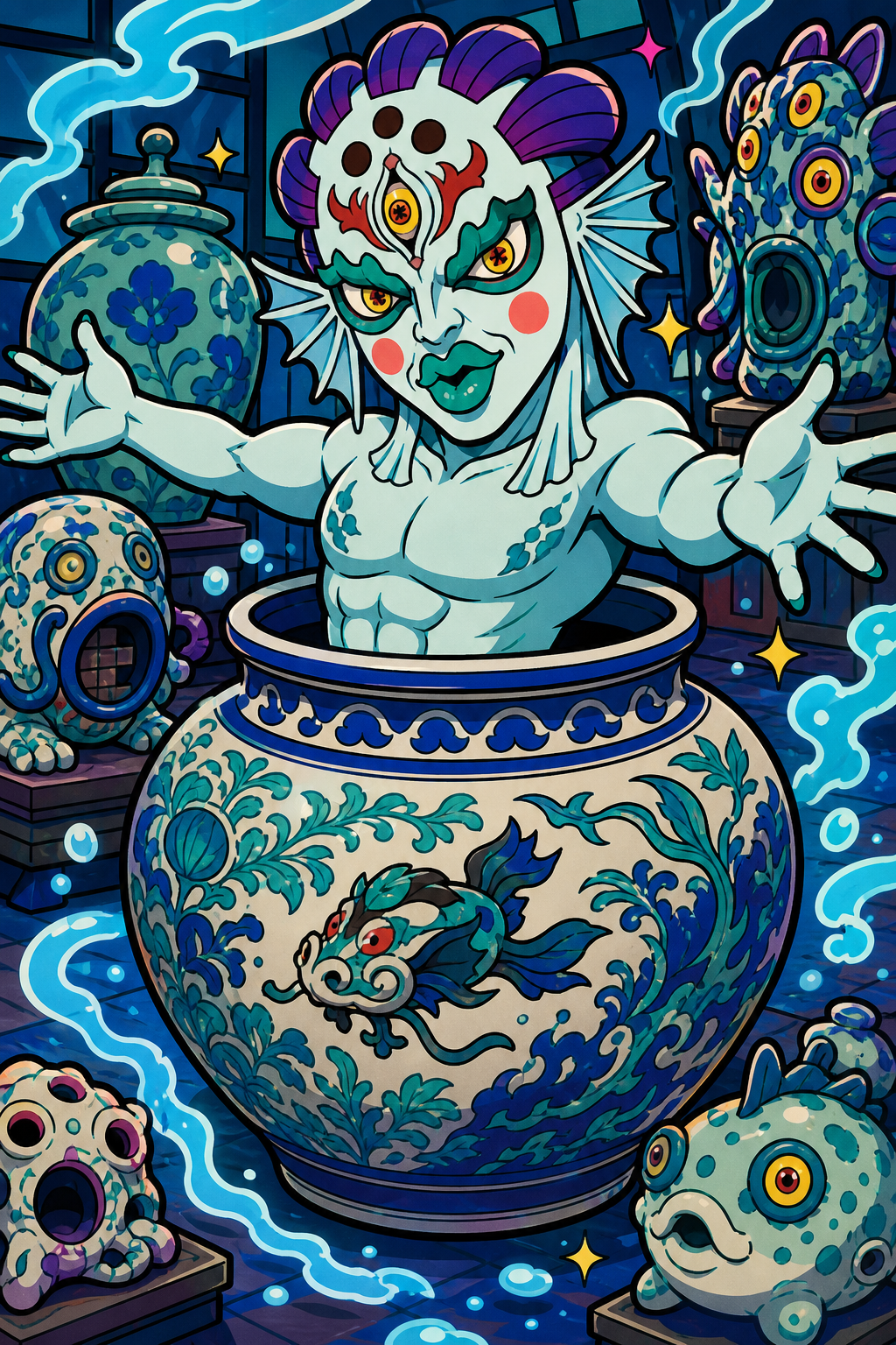 굣코