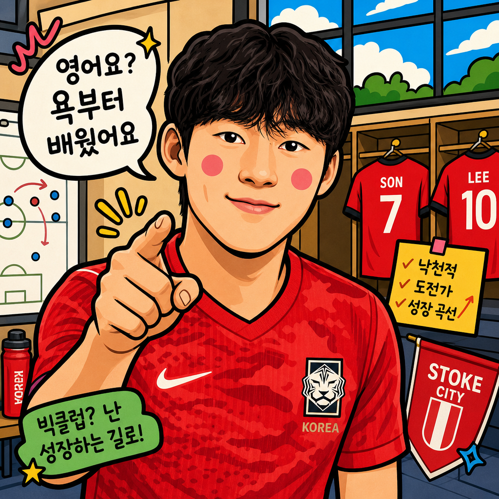 배준호