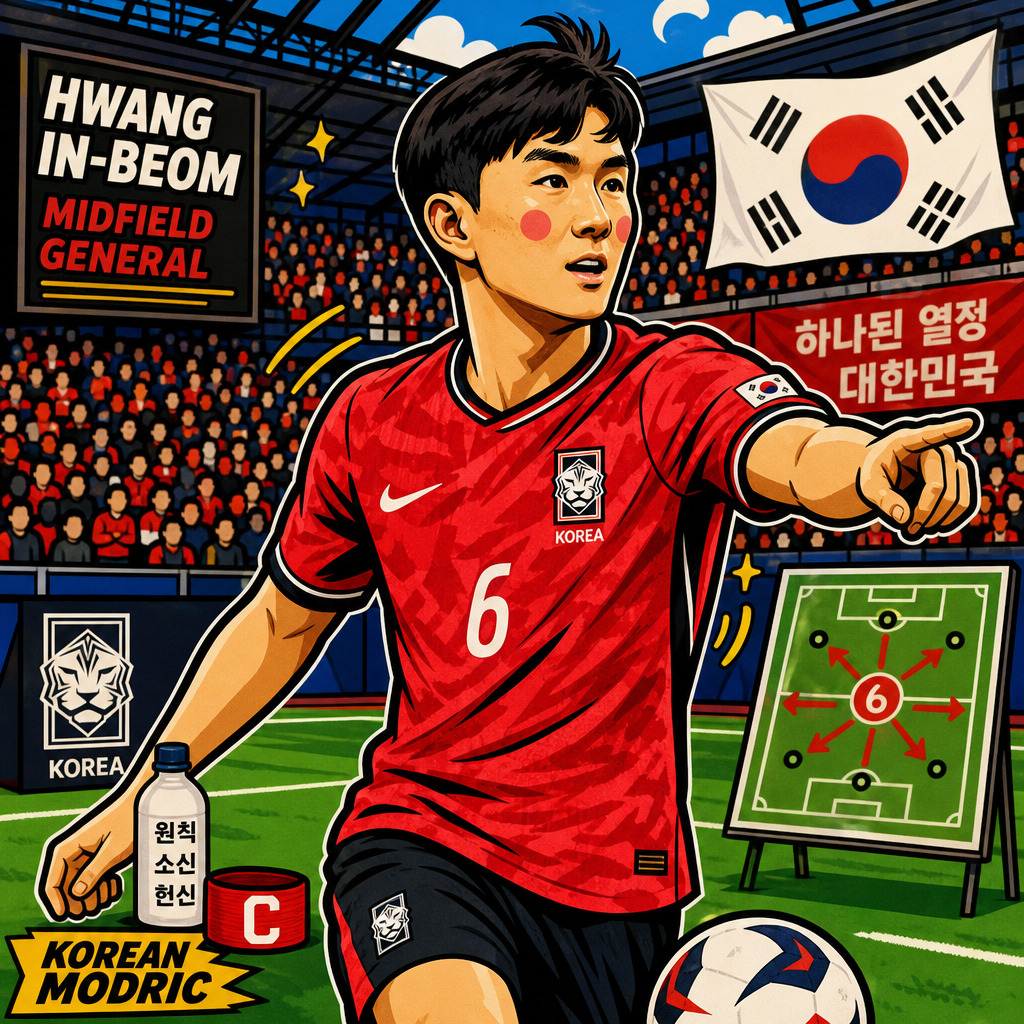 황인범