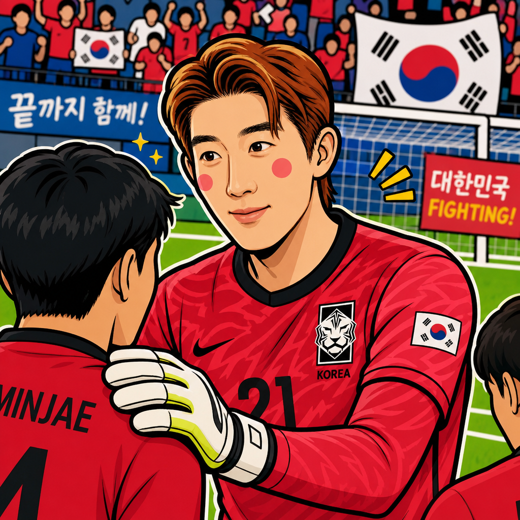 조현우
