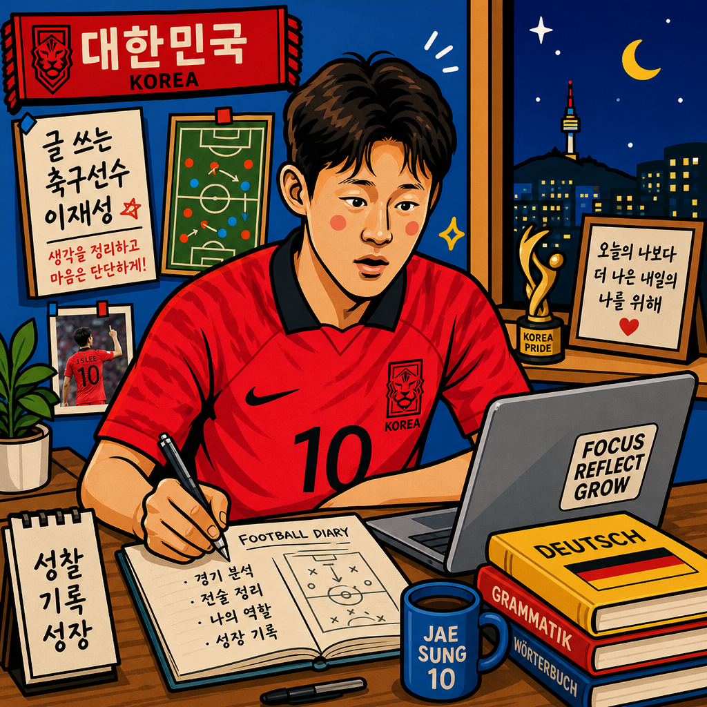 이재성