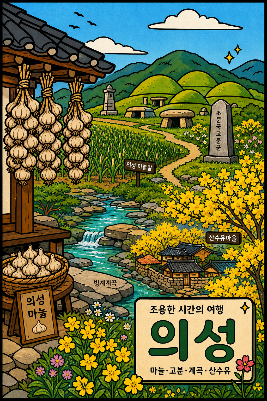 의성