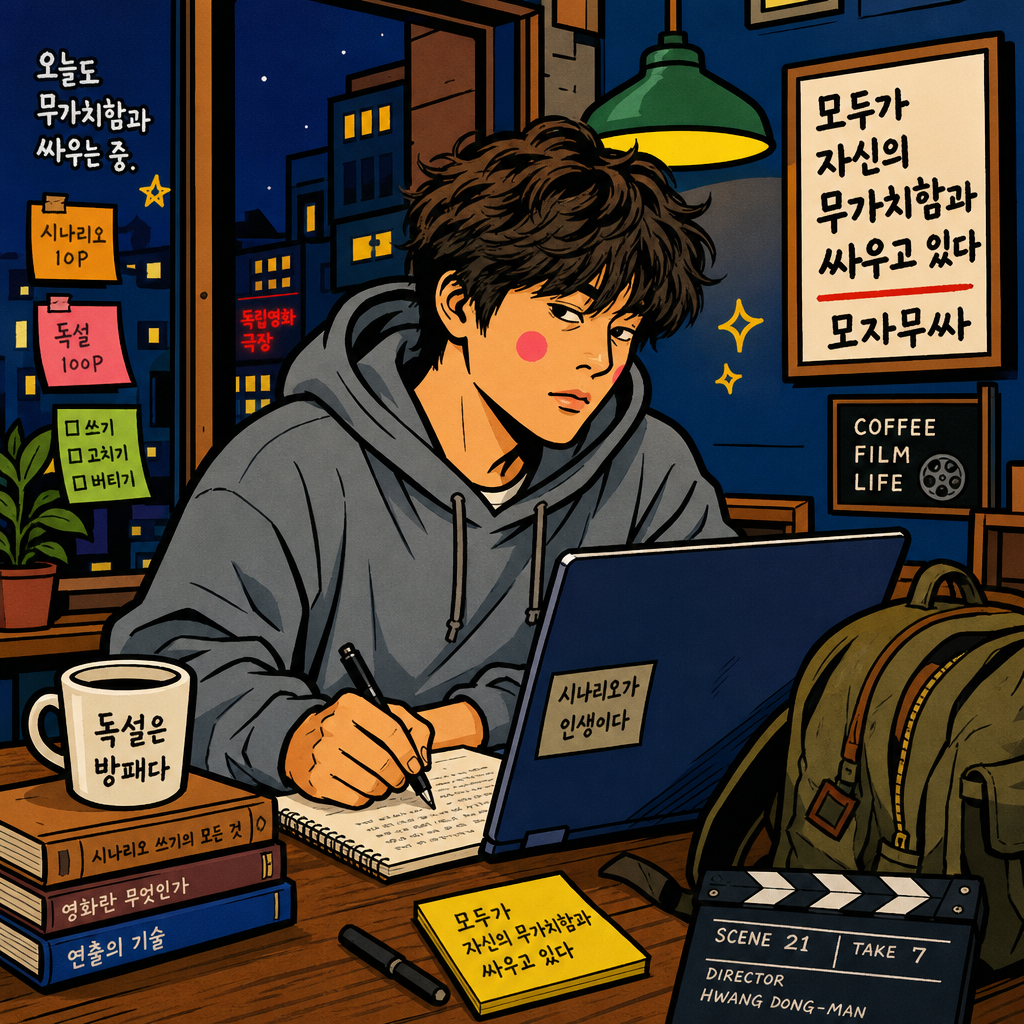 황동만