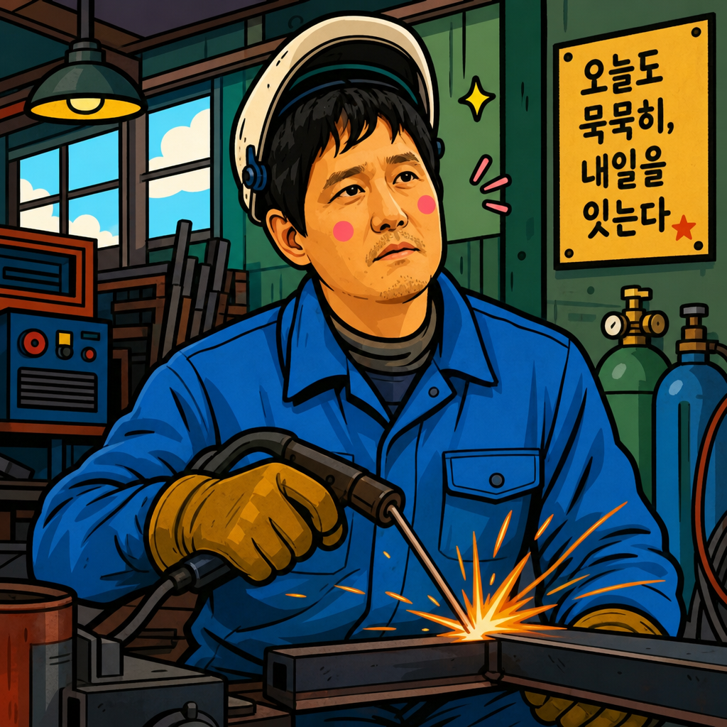 황진만