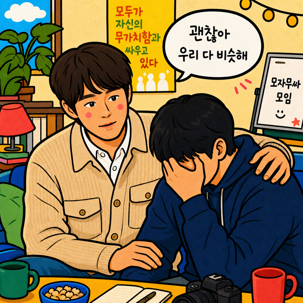 이준환