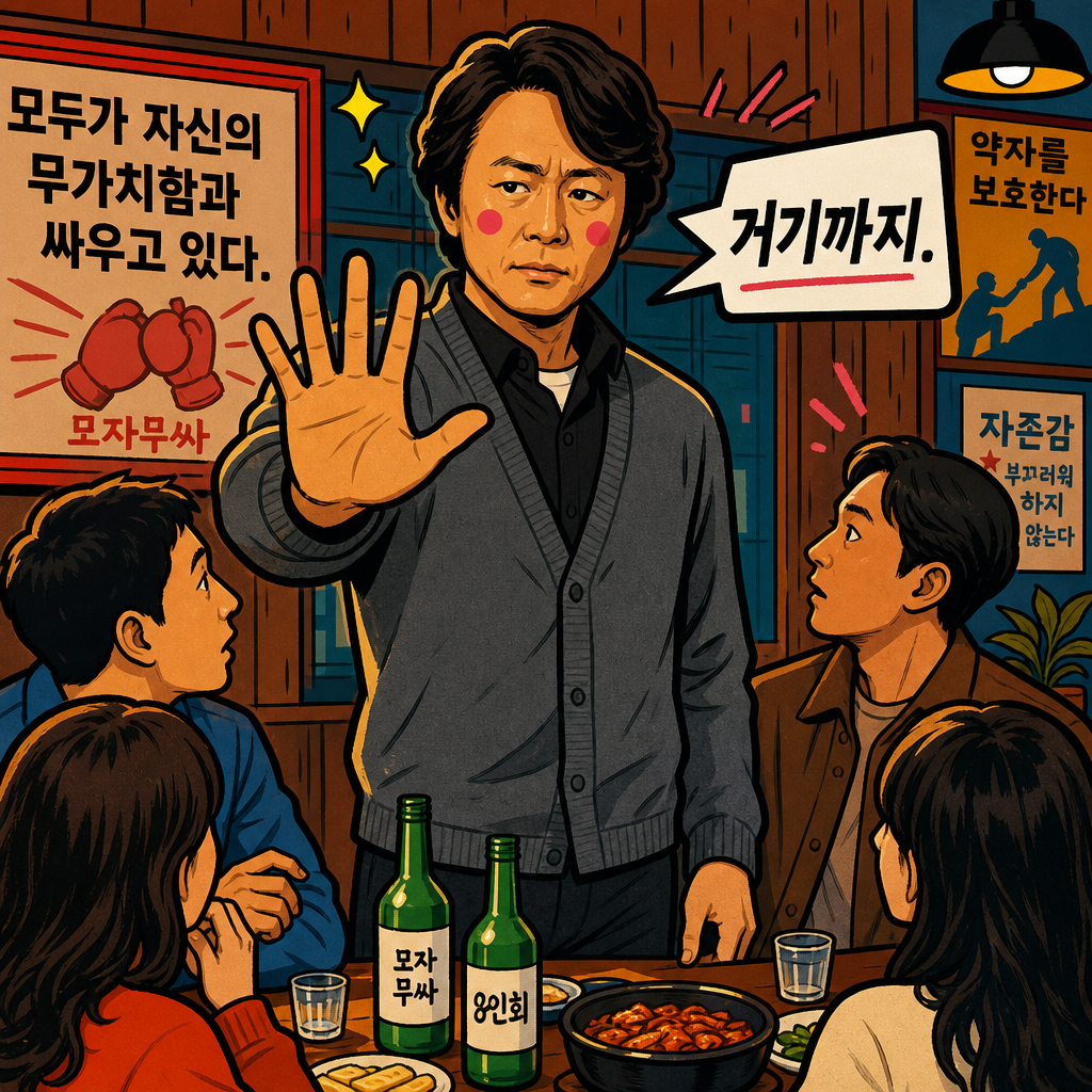 박영수