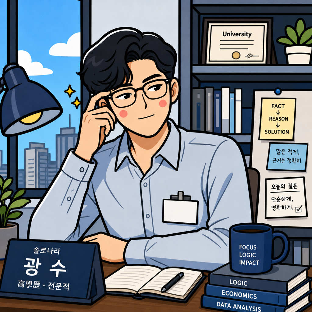광수