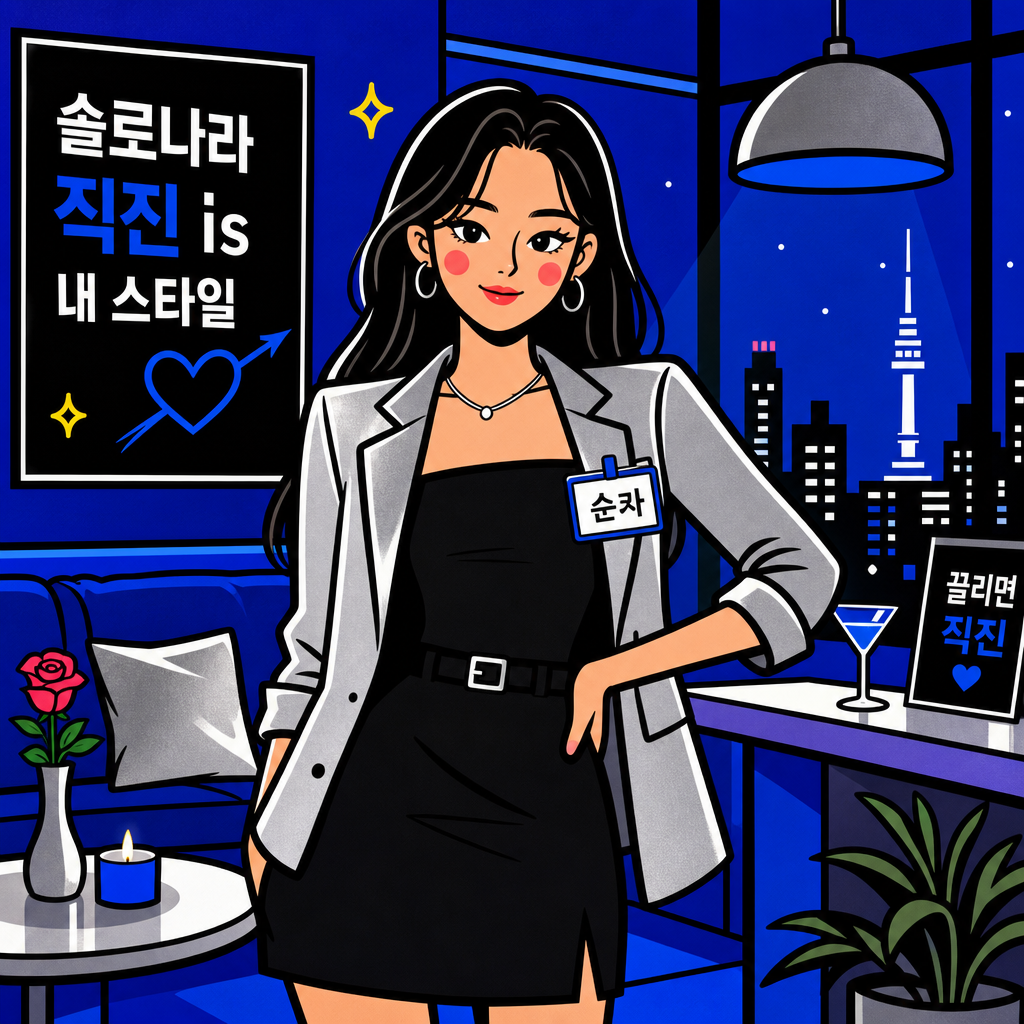 순자