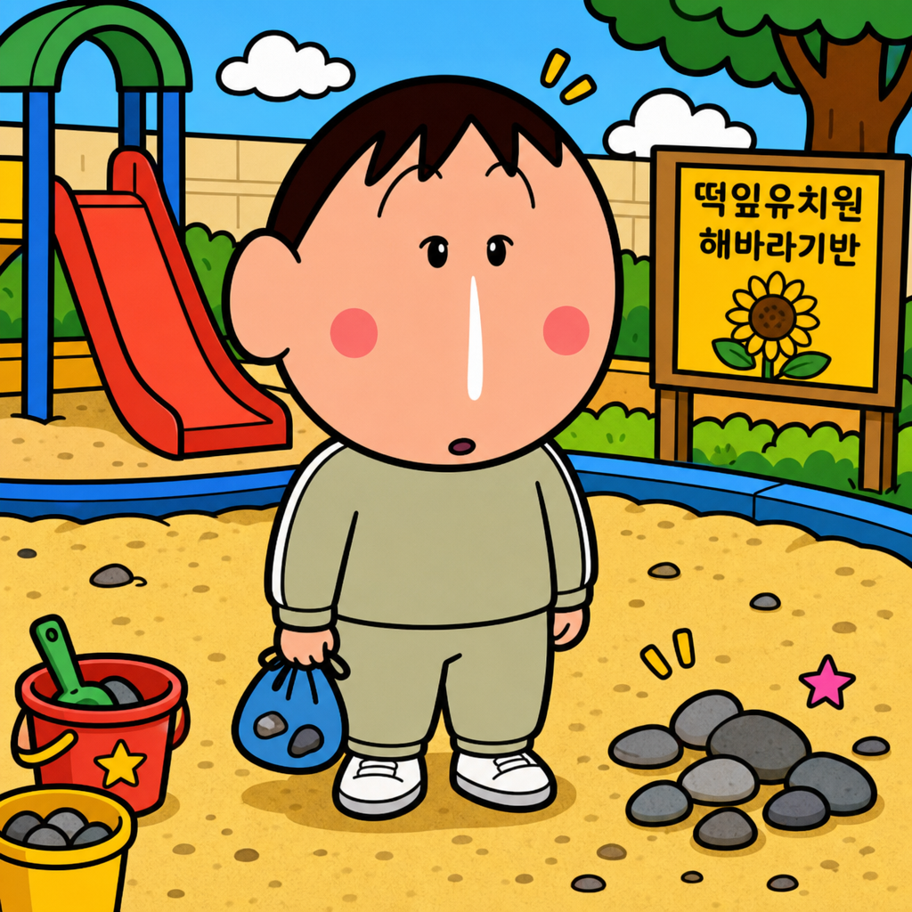 맹구