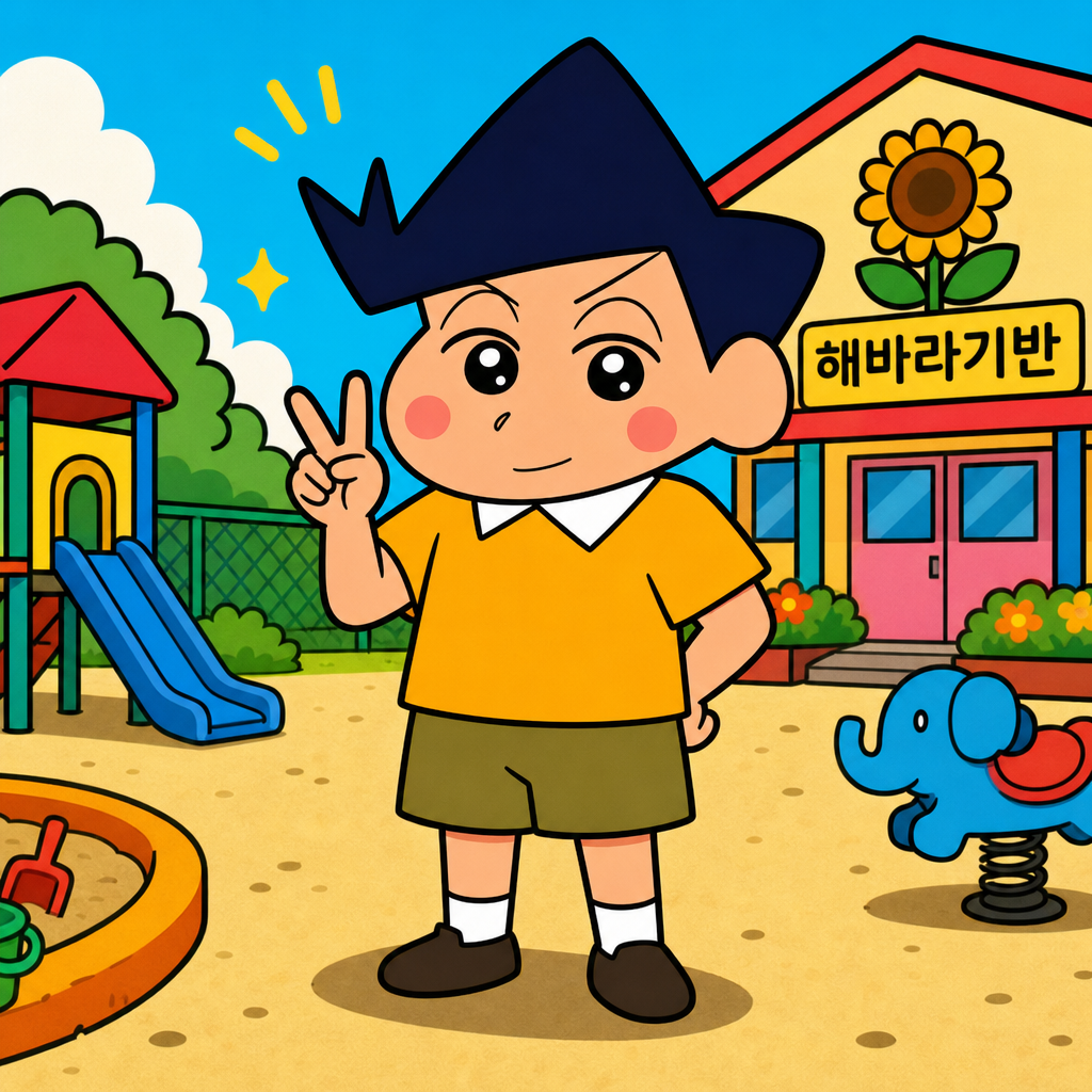 철수