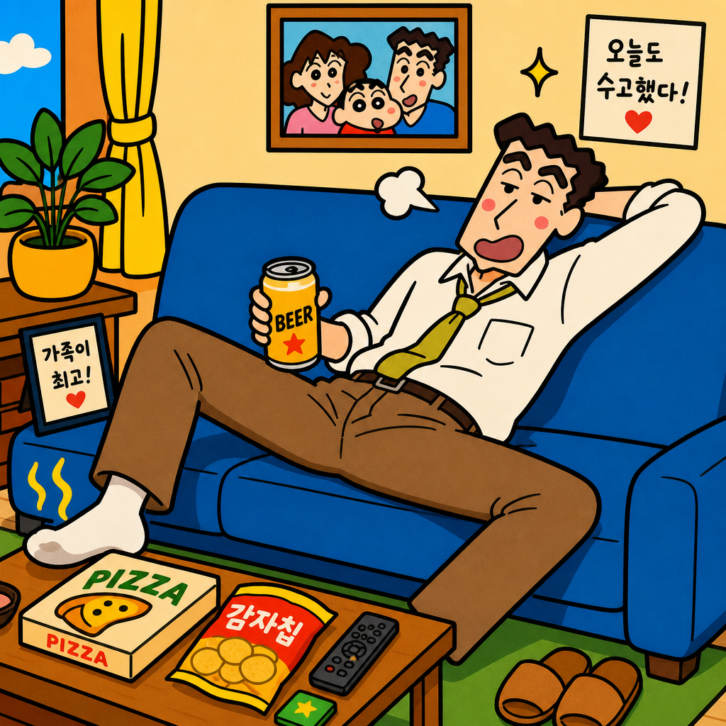신형만