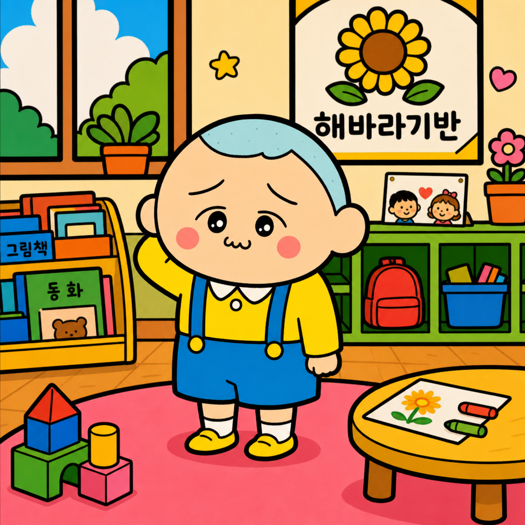 훈이