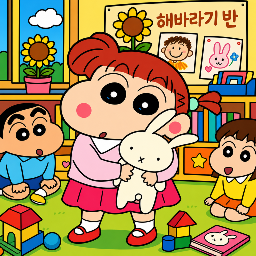 유리