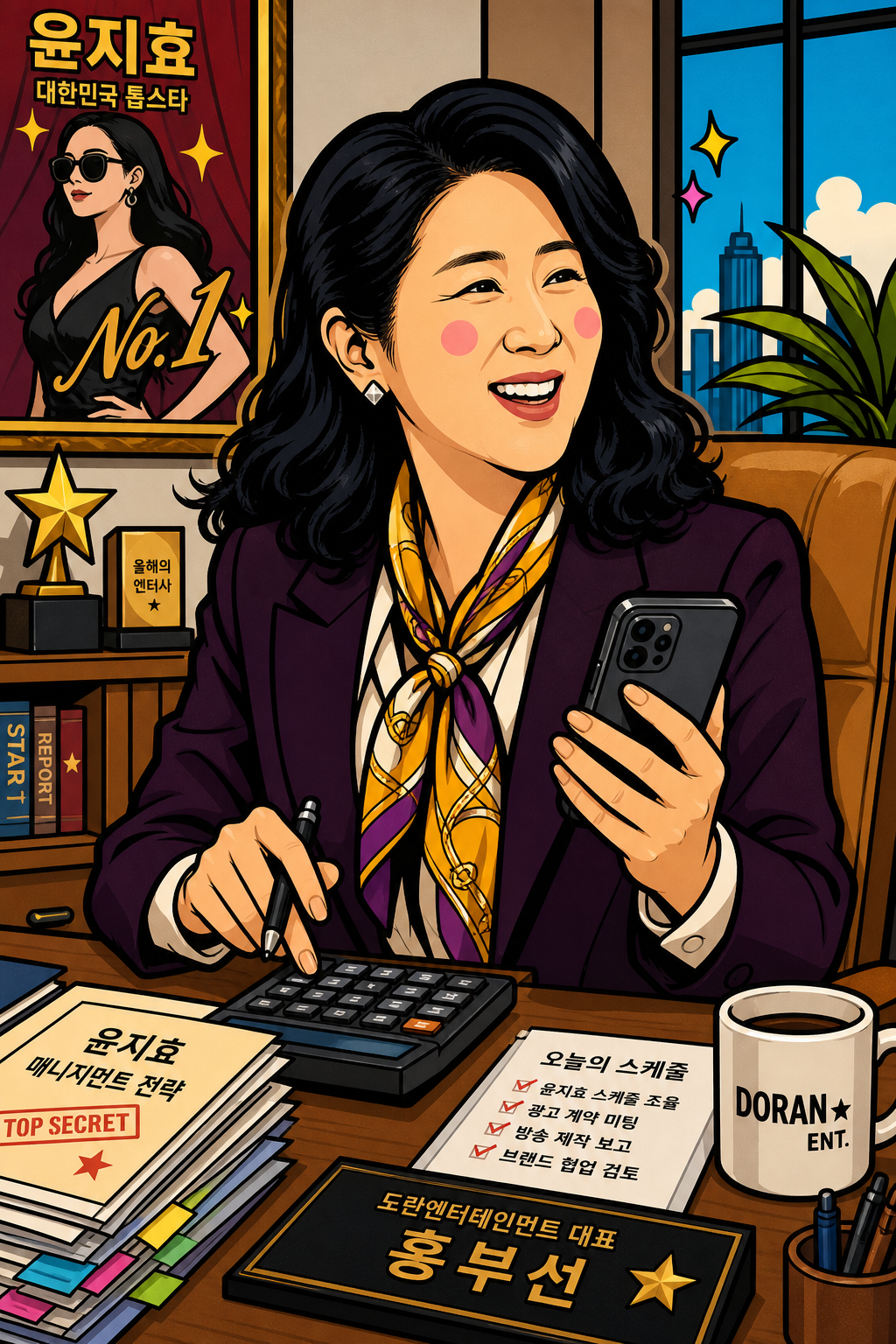 홍부선