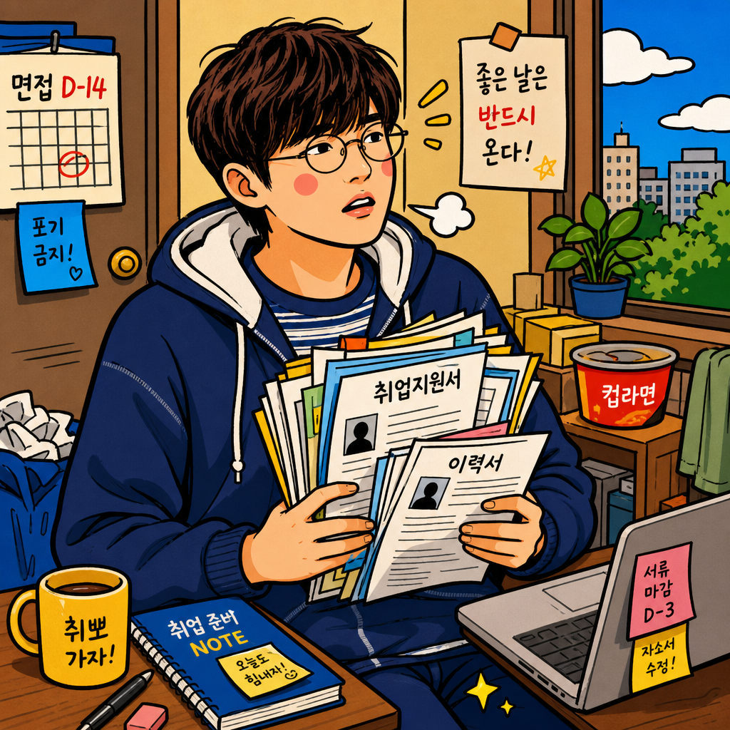 백광남