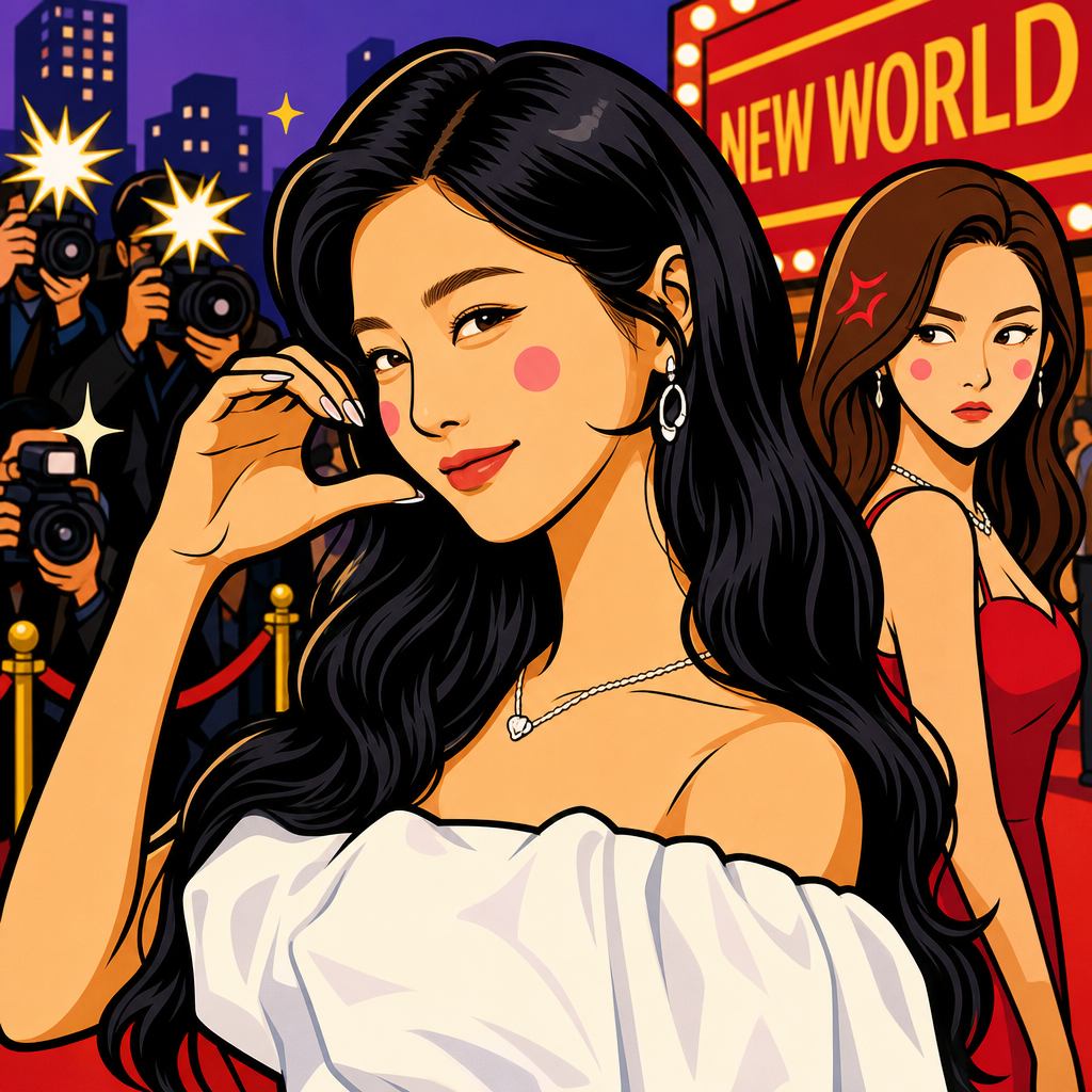 윤지효