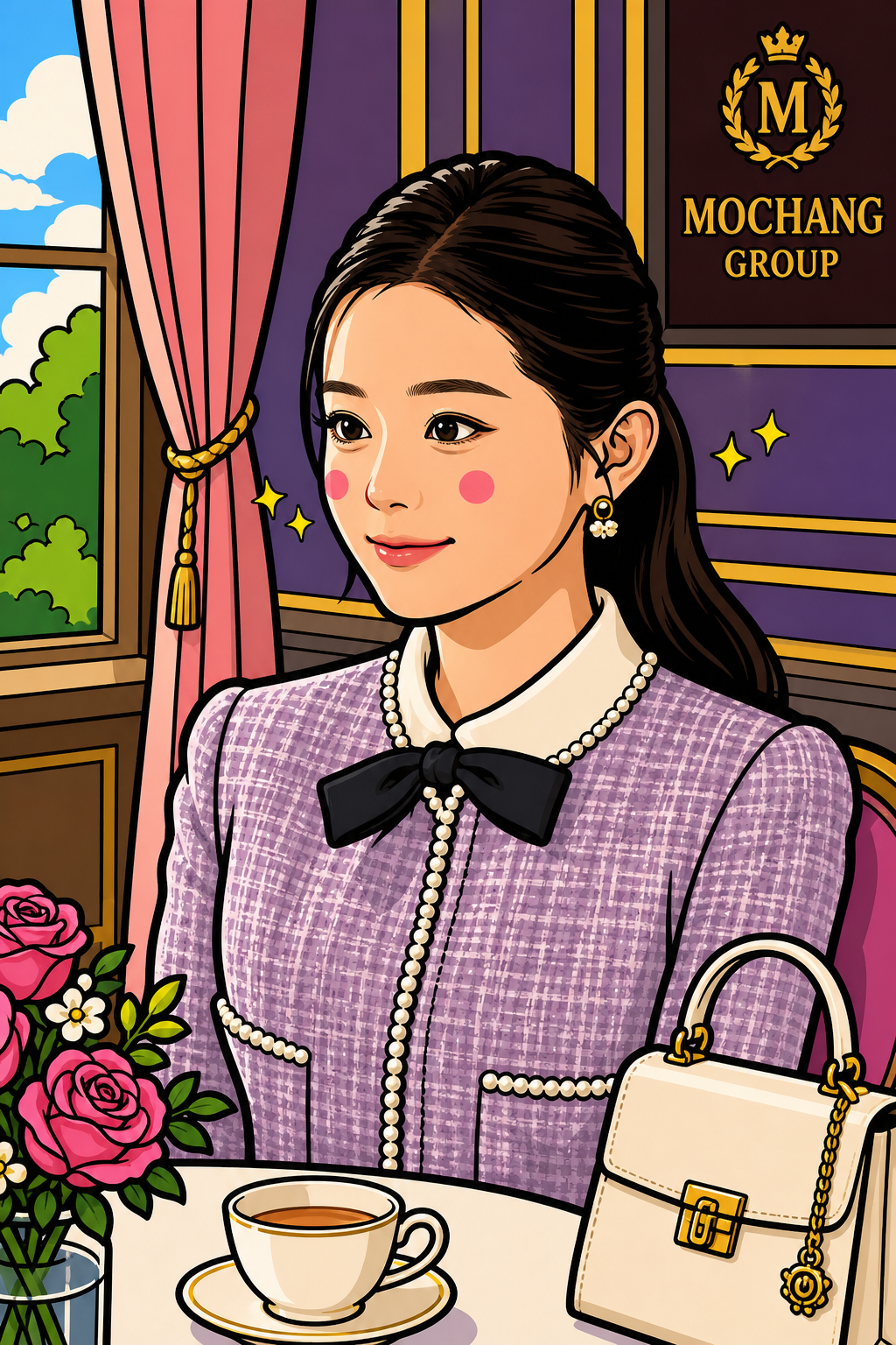 모태희