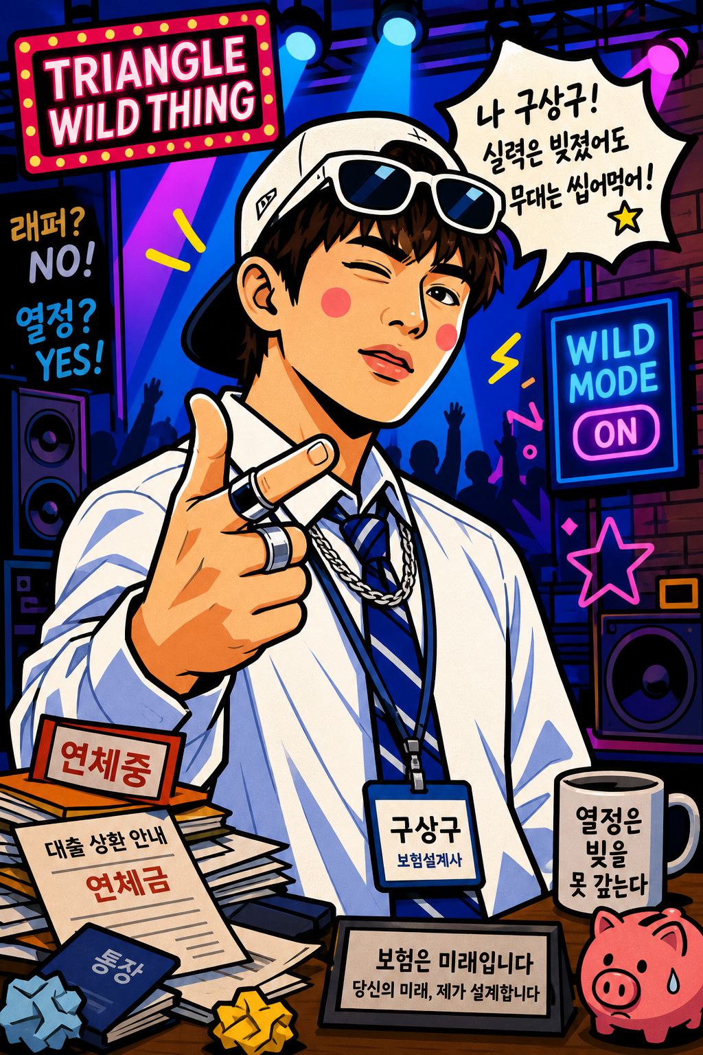 구상구