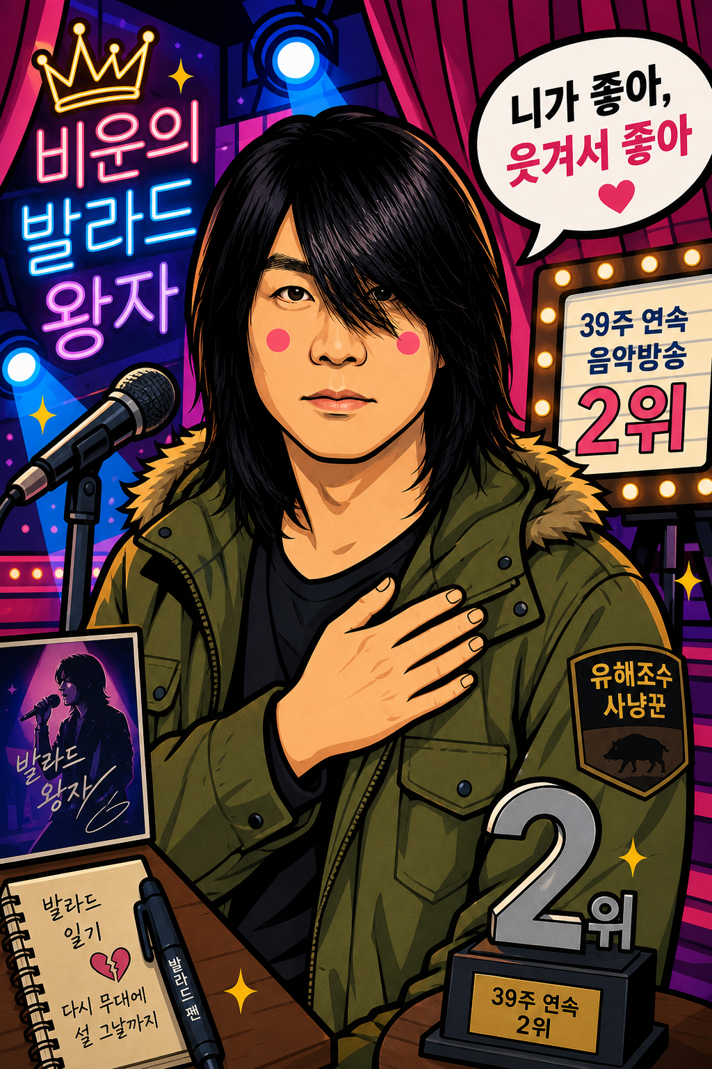 최성곤